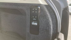 Land Rover Range Rover 3.0 D350 First Edition 4dr Auto Diesel Estate